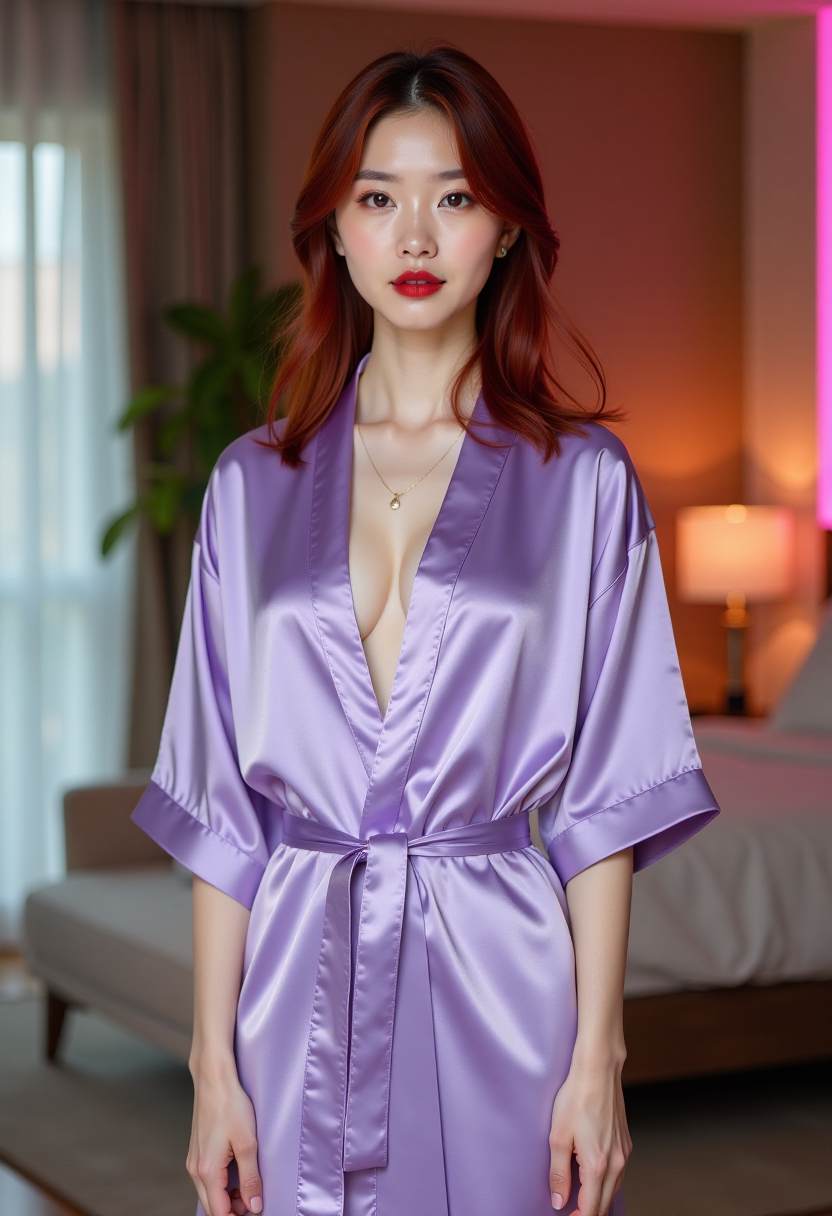 夜行快递