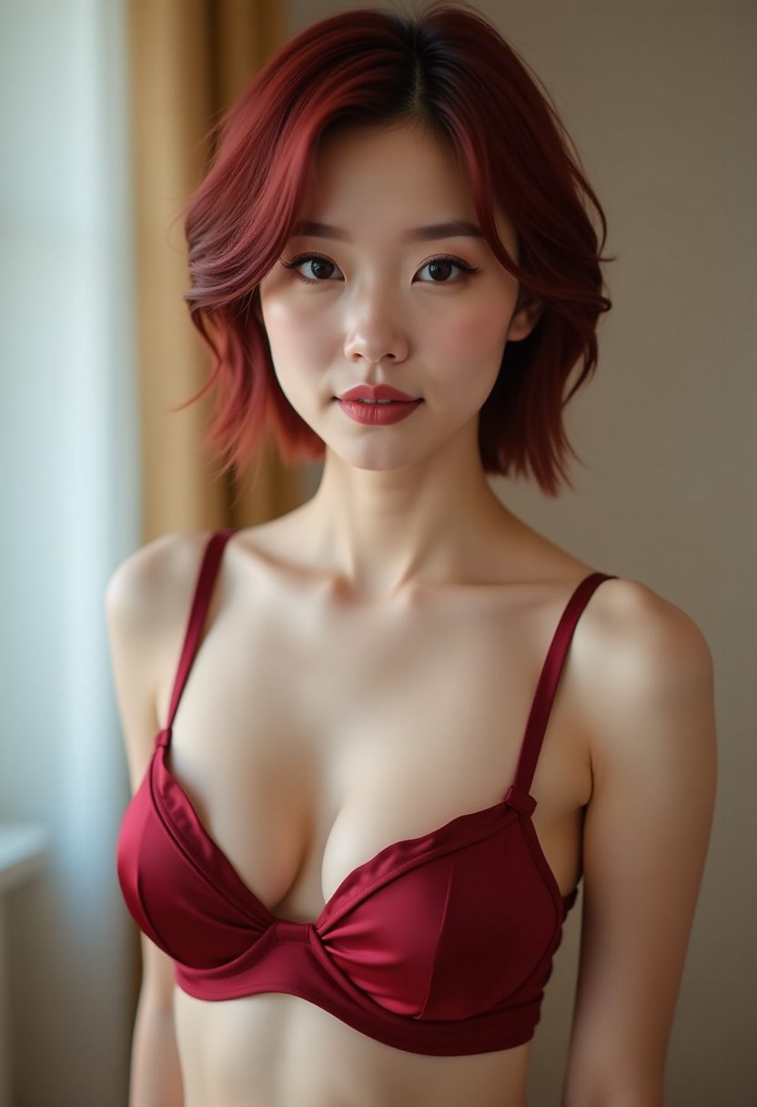 夏日柠檬糖